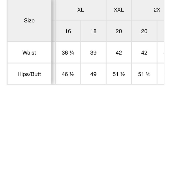 NWT OLD NAVY High-Waisted PowerSoft 7/8 Leggings   Color: Serpentine - Picture 11 of 12